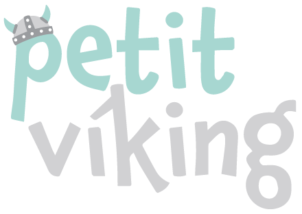 PetitVíking